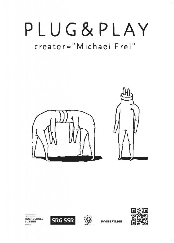 Image gallery for Plug & Play (S) FilmAffinity