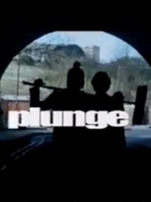 Plunge the movie 2003