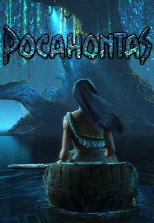 Pocahontas (C)