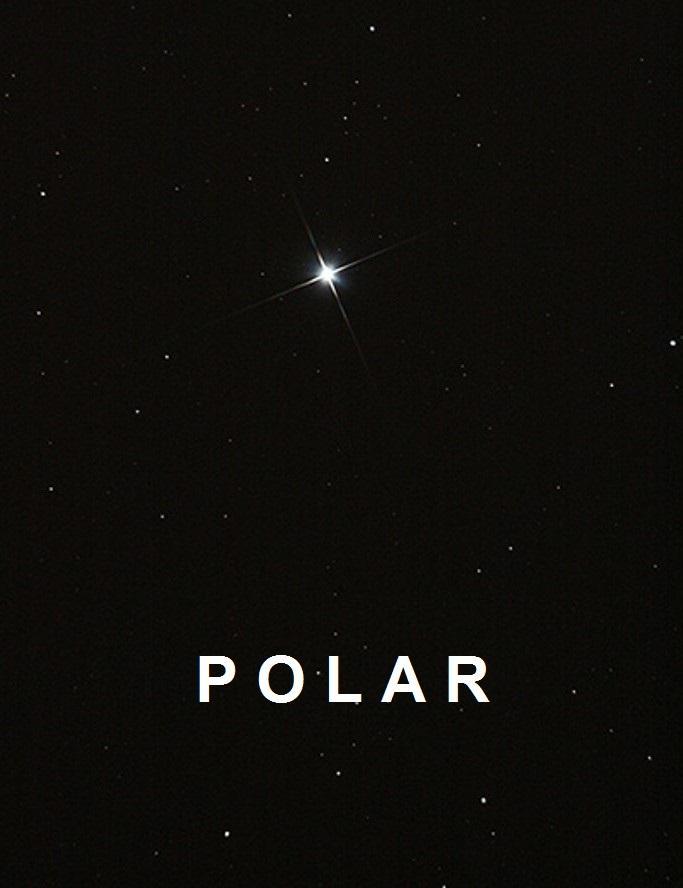 Polar  Será que teremos um Polar 2? Uma sequência para o longa da Netflix  - Cinestera