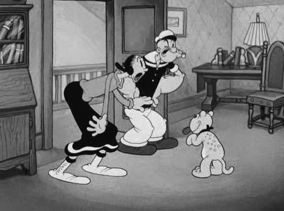 Popeye_the_Sailor_Eugene_the_Jeep-336146