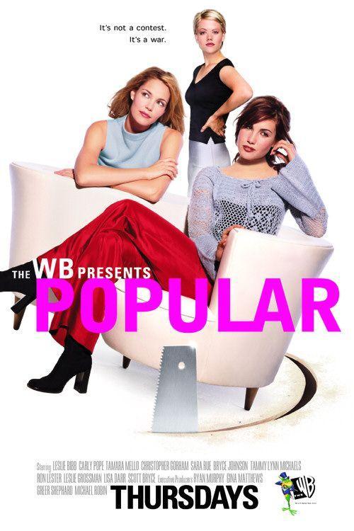 Popular (1999) - Filmaffinity