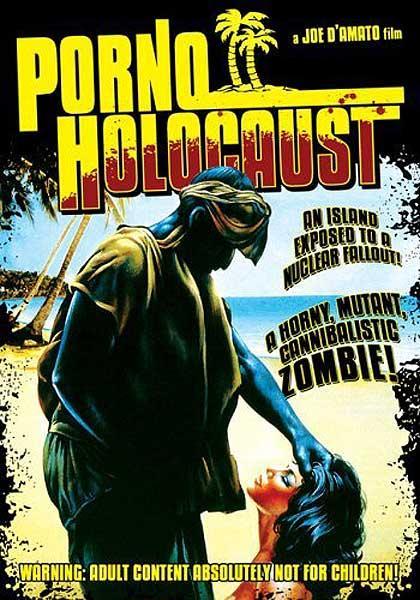 Image gallery for Porno Holocaust - FilmAffinity