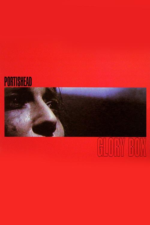 Image gallery for Portishead Glory Box (Music Video) FilmAffinity