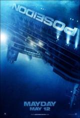 Poseidon-167874965-main.jpg