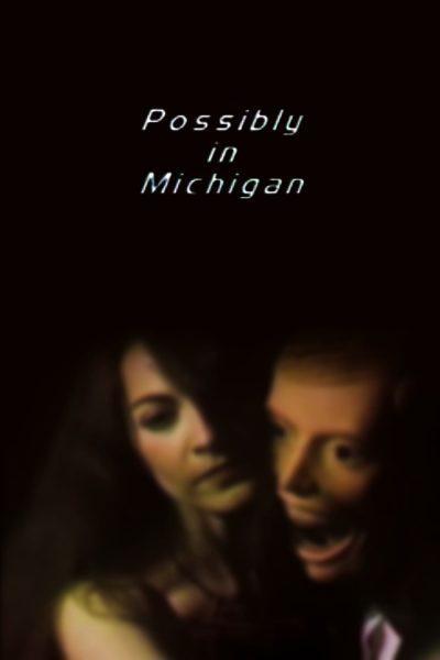 possibly-in-michigan-c-1983-filmaffinity