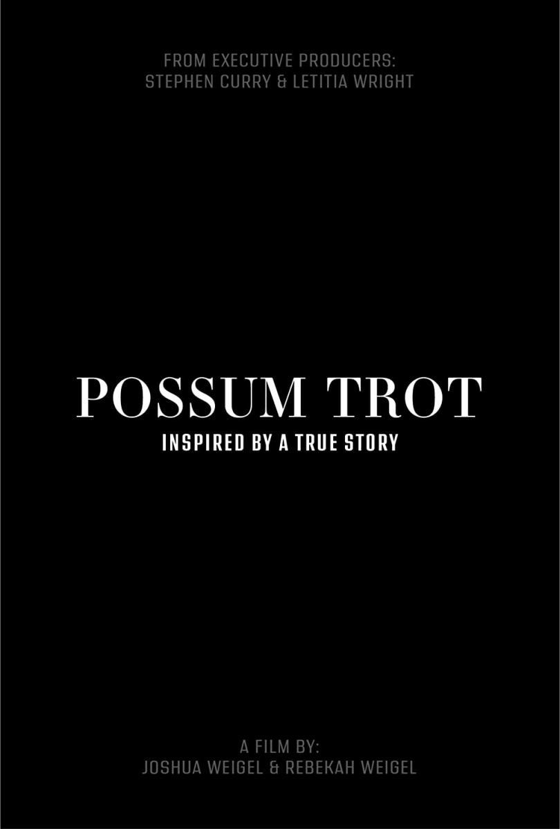 Image Gallery For Possum Trot FilmAffinity   Possum Trot 713443089 Large 