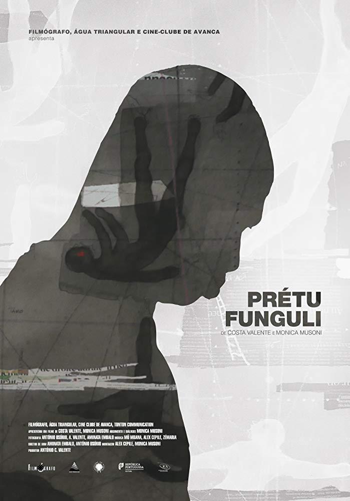 Image gallery for Prétu Funguli - FilmAffinity