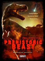 Prehistoric Beast (S)