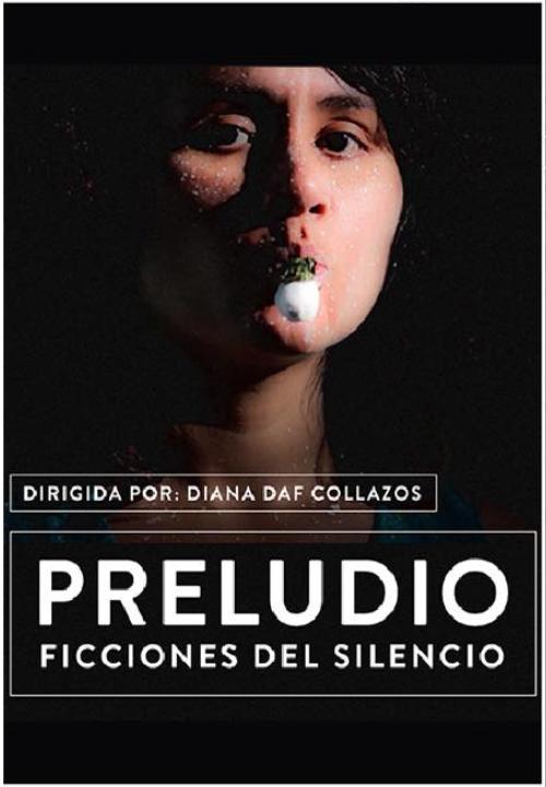 Image gallery for Preludio, ficciones del silencio - FilmAffinity