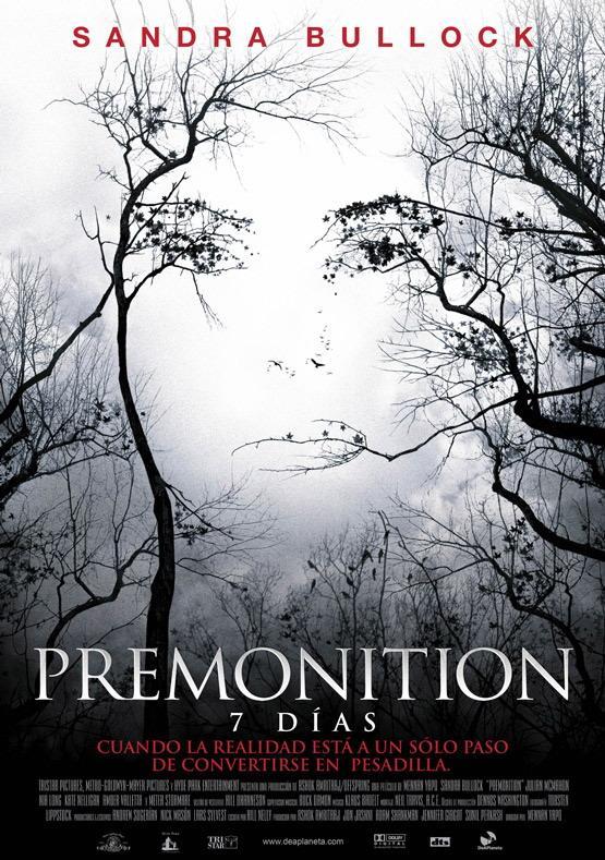 Premonition 7 d as 652759386 large - Premoniciones