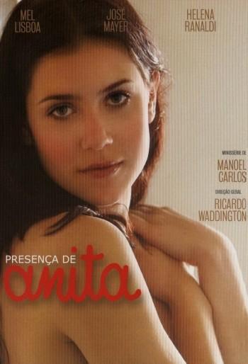 Presenaca_de_Anita_Serie_de_TV-807437938