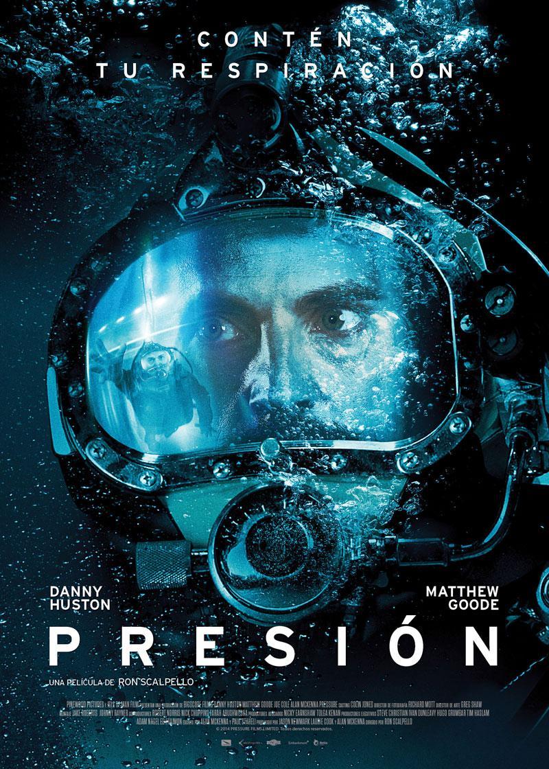 Pressure trailer - YouTube