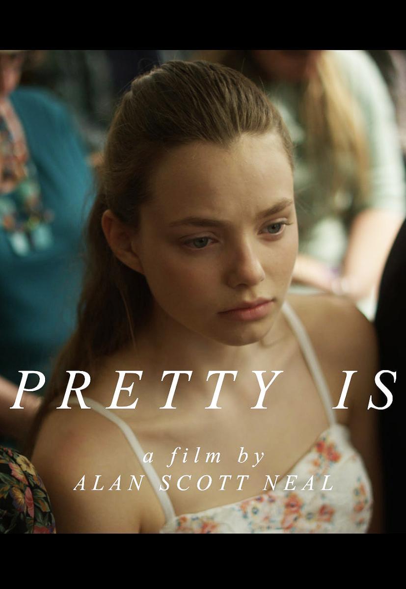 Secci n Visual De Pretty Is C FilmAffinity secci-n-visual-de-pretty-is-c-filmaffinity