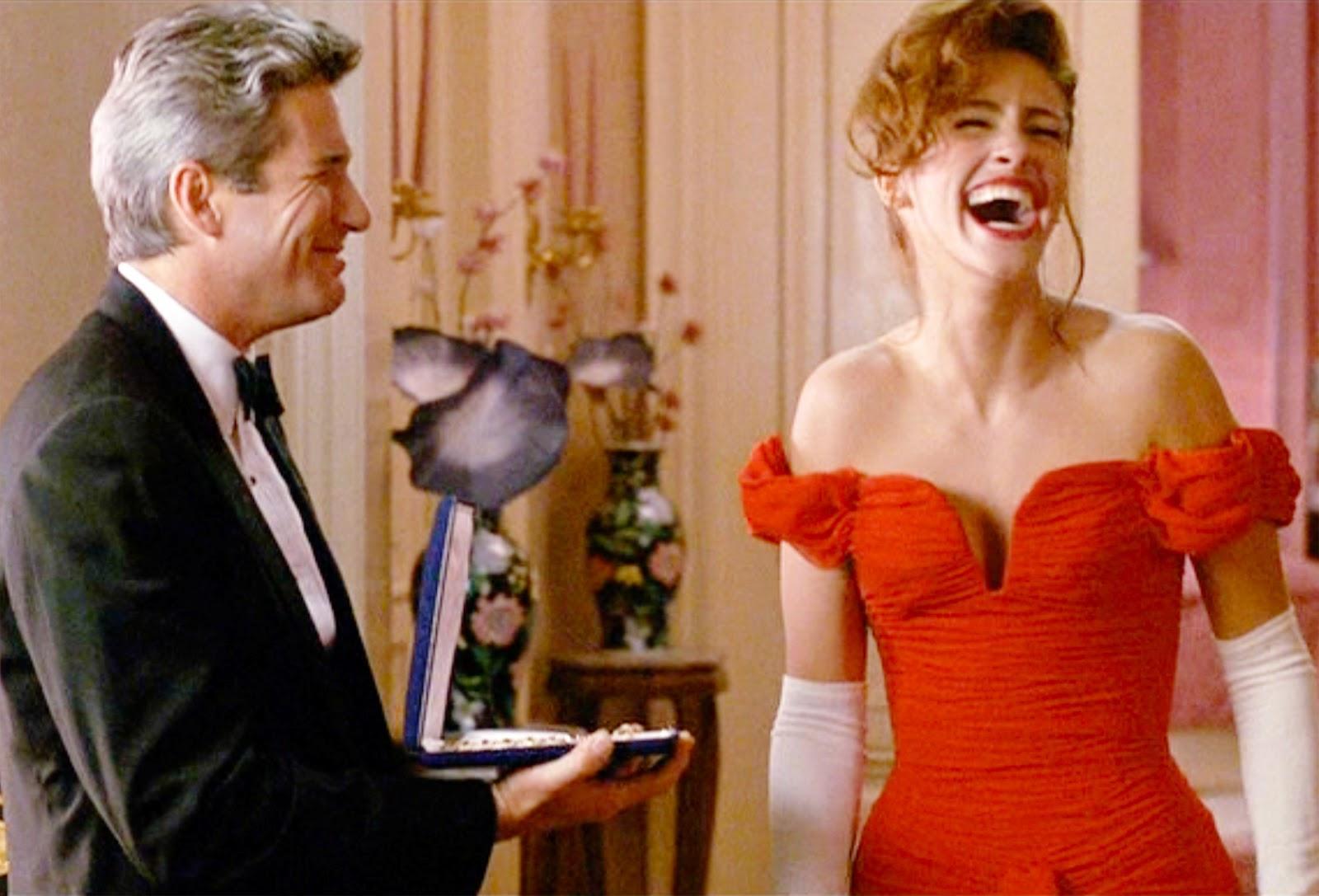 Image gallery for Pretty Woman - FilmAffinity