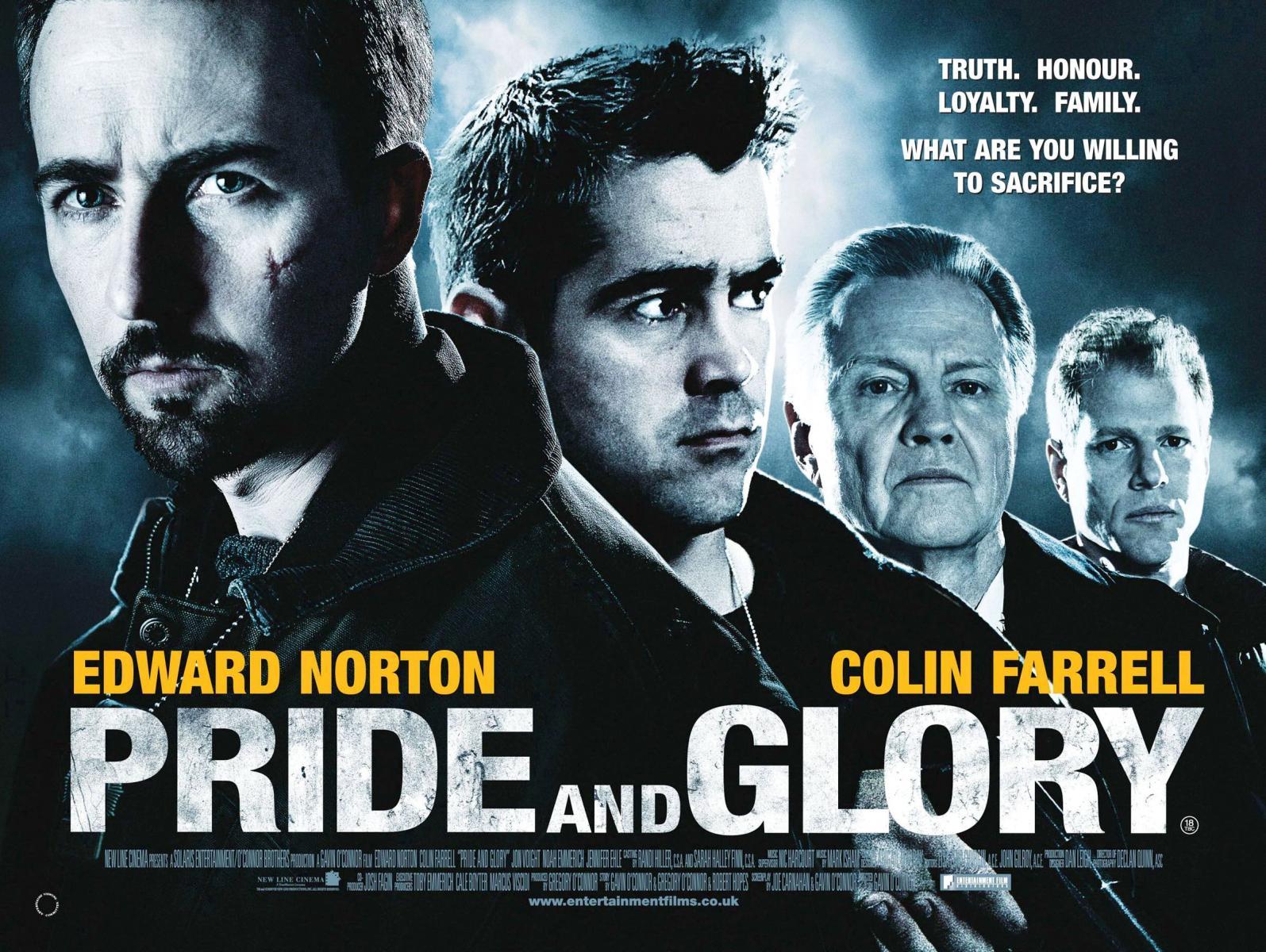 Pride_and_Glory-294551202-large.jpg
