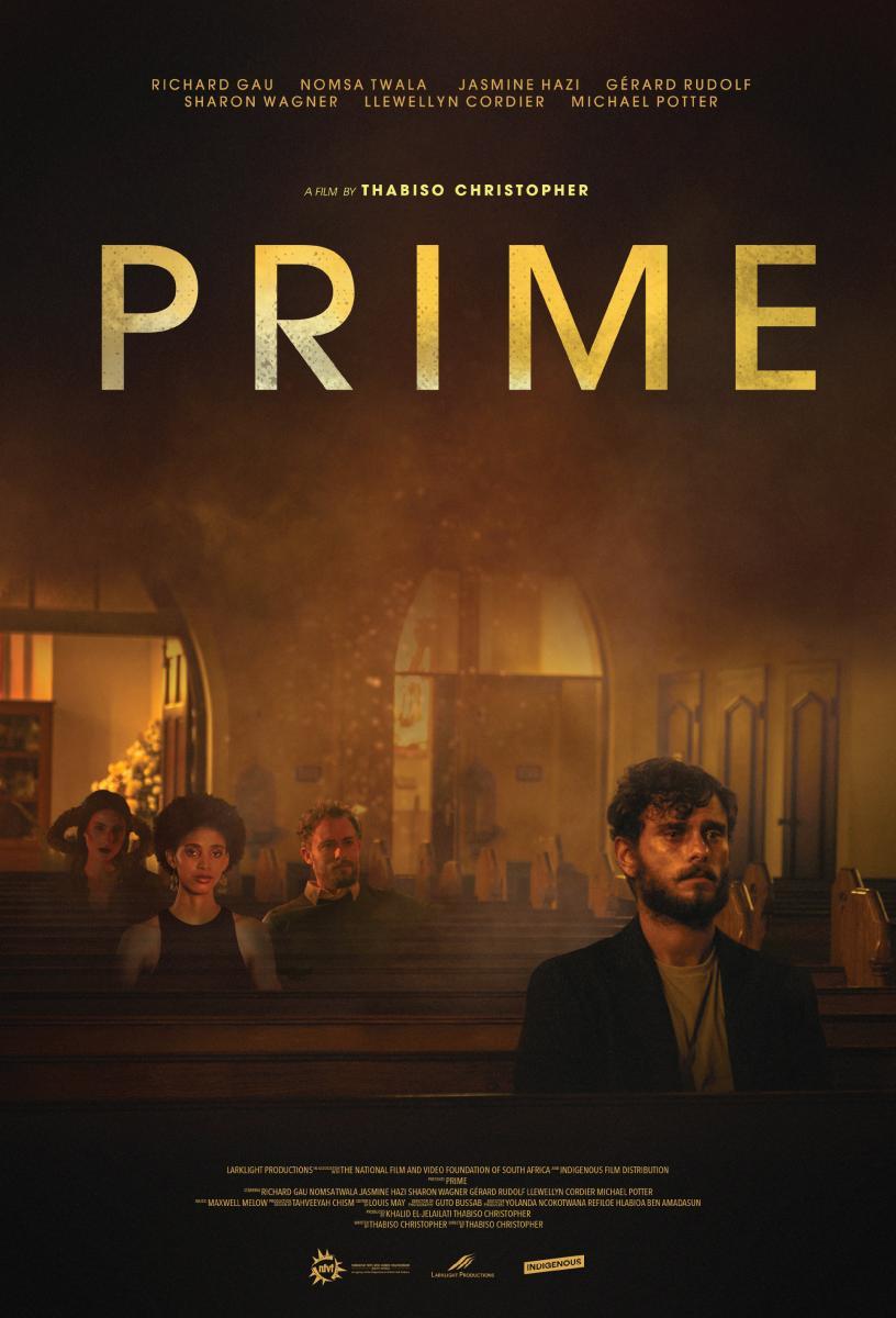 Prime video filmaffinity on sale