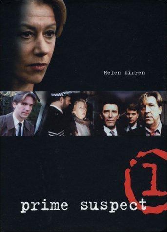 Prime suspect 1991 watch on sale online