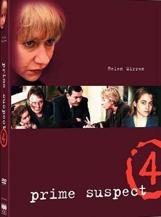 Watch prime suspect on sale 1991 online free putlockers