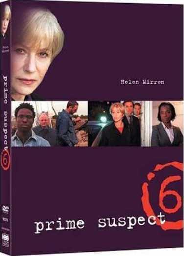 Watch prime suspect 1991 online free putlockers hot sale