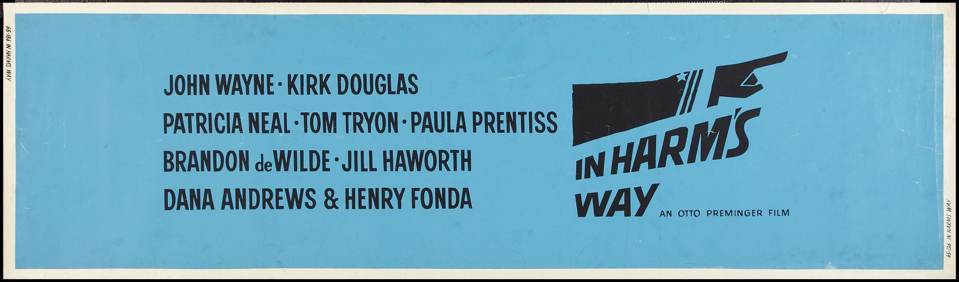 Sección visual de Primera victoria FilmAffinity