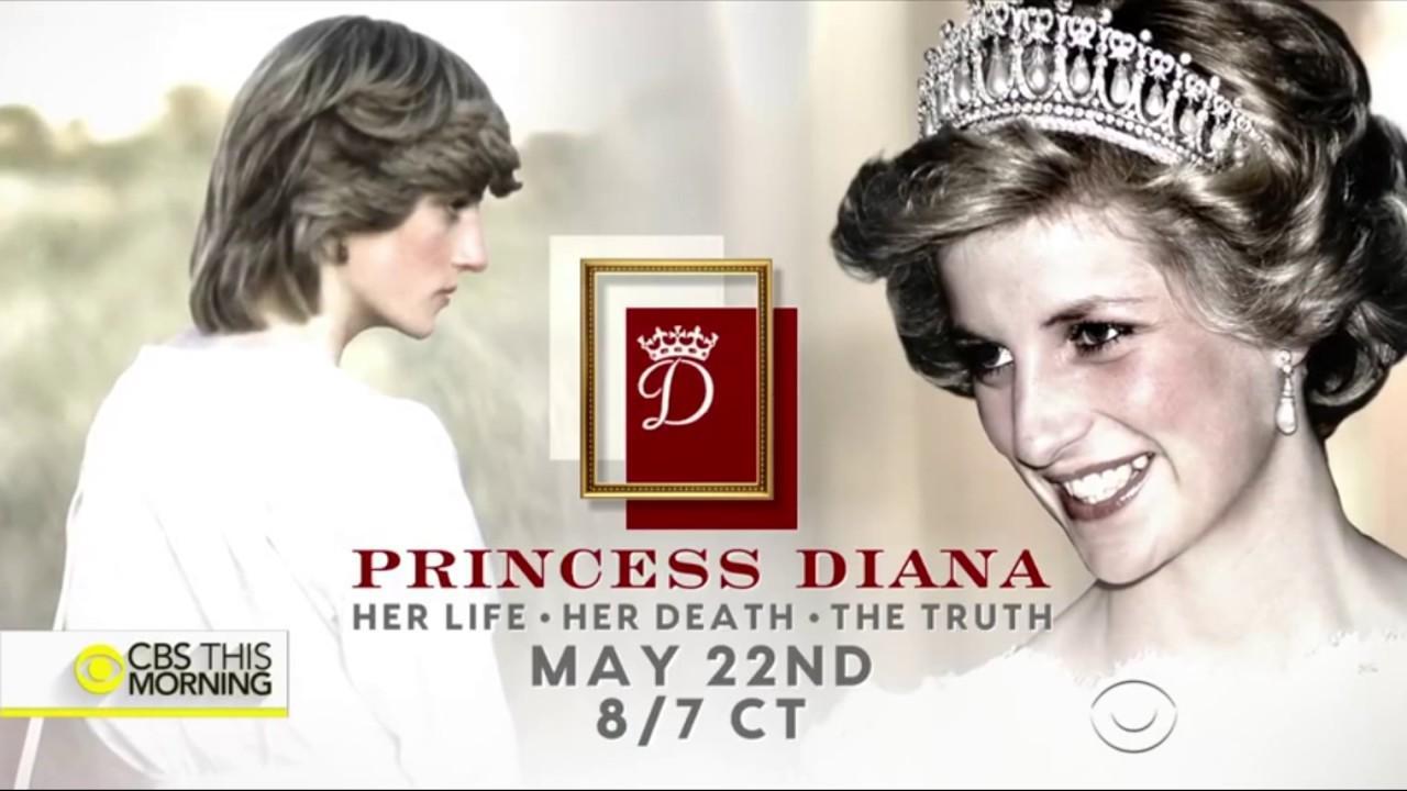 Image gallery for Princess Diana: Her Life, Her Death, the Truth (TV ...