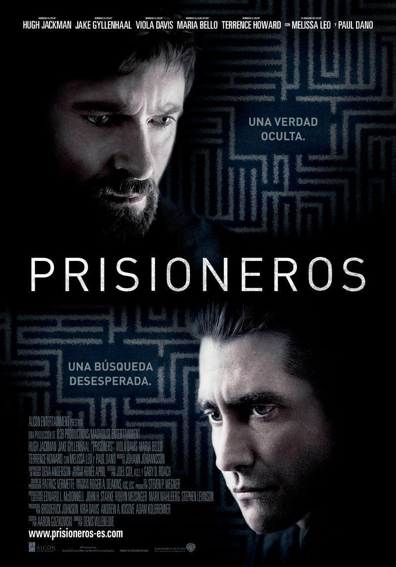 Las ultimas peliculas que has visto - Página 9 Prisioneros-483443820-large