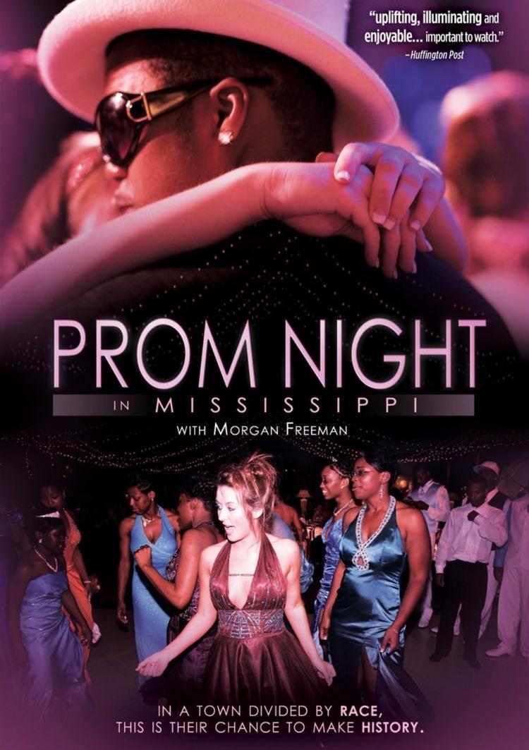prom night in mississippi prom night in mississippi