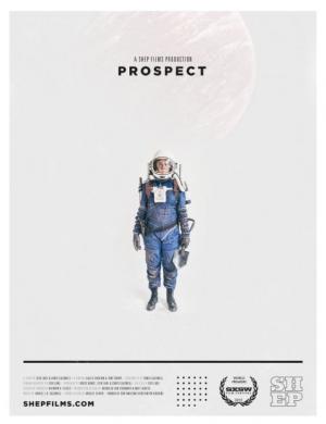 Prospect (C)