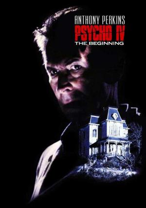 Psycho IV: The Beginning (TV) (1990) - Filmaffinity