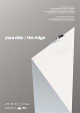 Pura_vida_The_Ridge-242209255-main.jpg