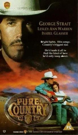 kyle chandler pure country