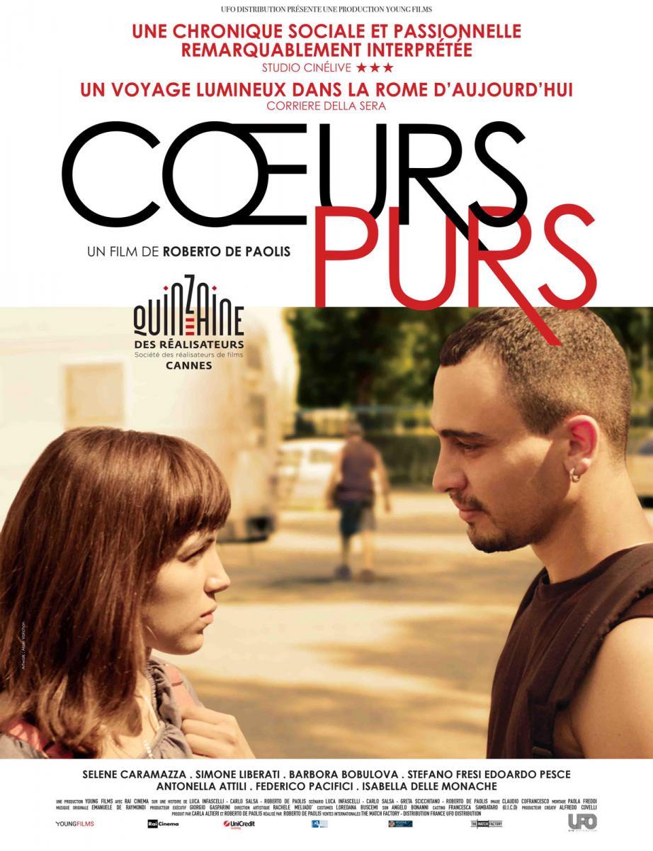 https://listesdefilms.blogspot.fr/2017/12/coeurs-purs.html