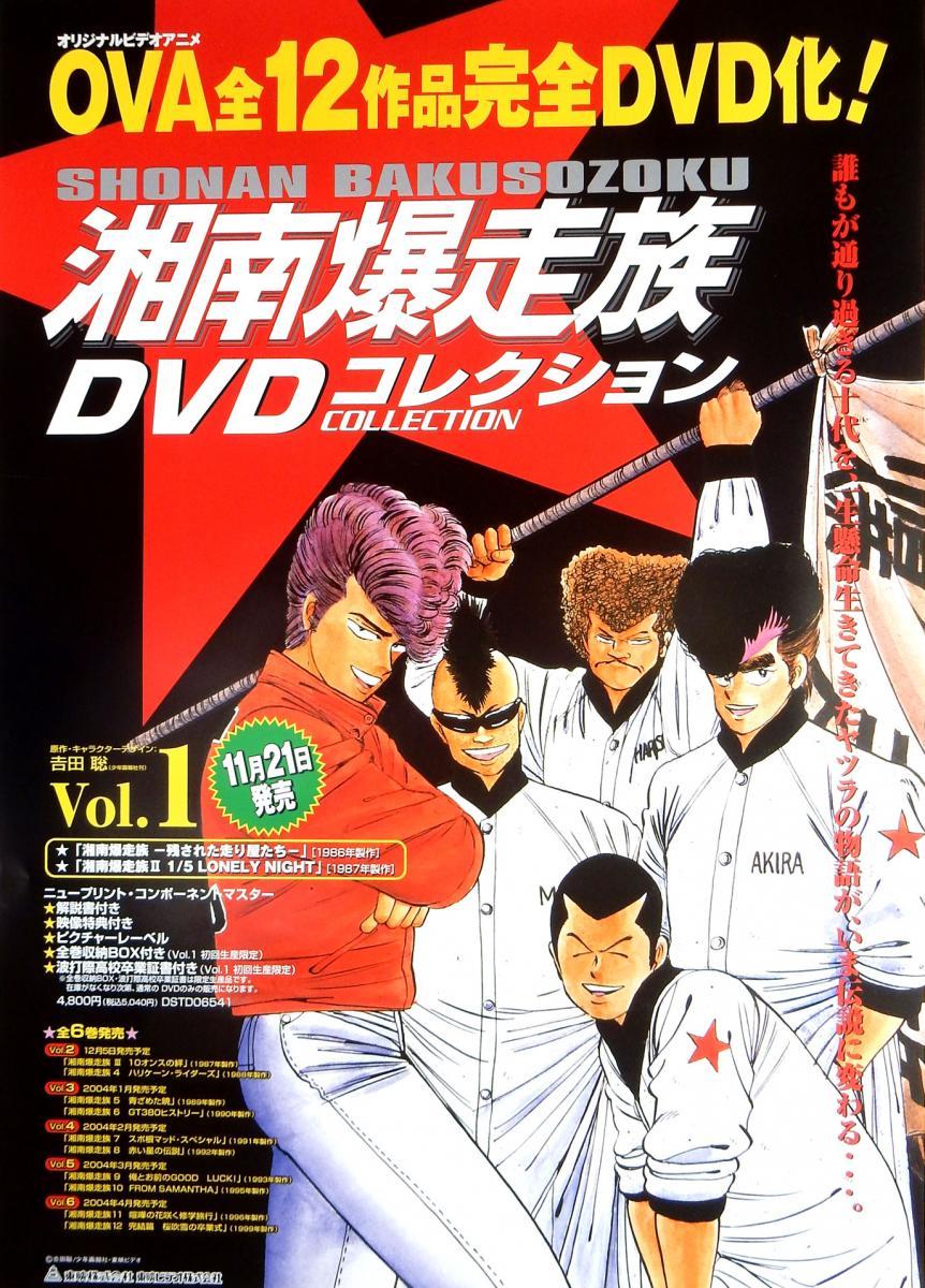 Purple Highway Of Angels Tv Miniseries 1986 Filmaffinity
