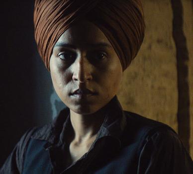 Image gallery for Qissa - FilmAffinity