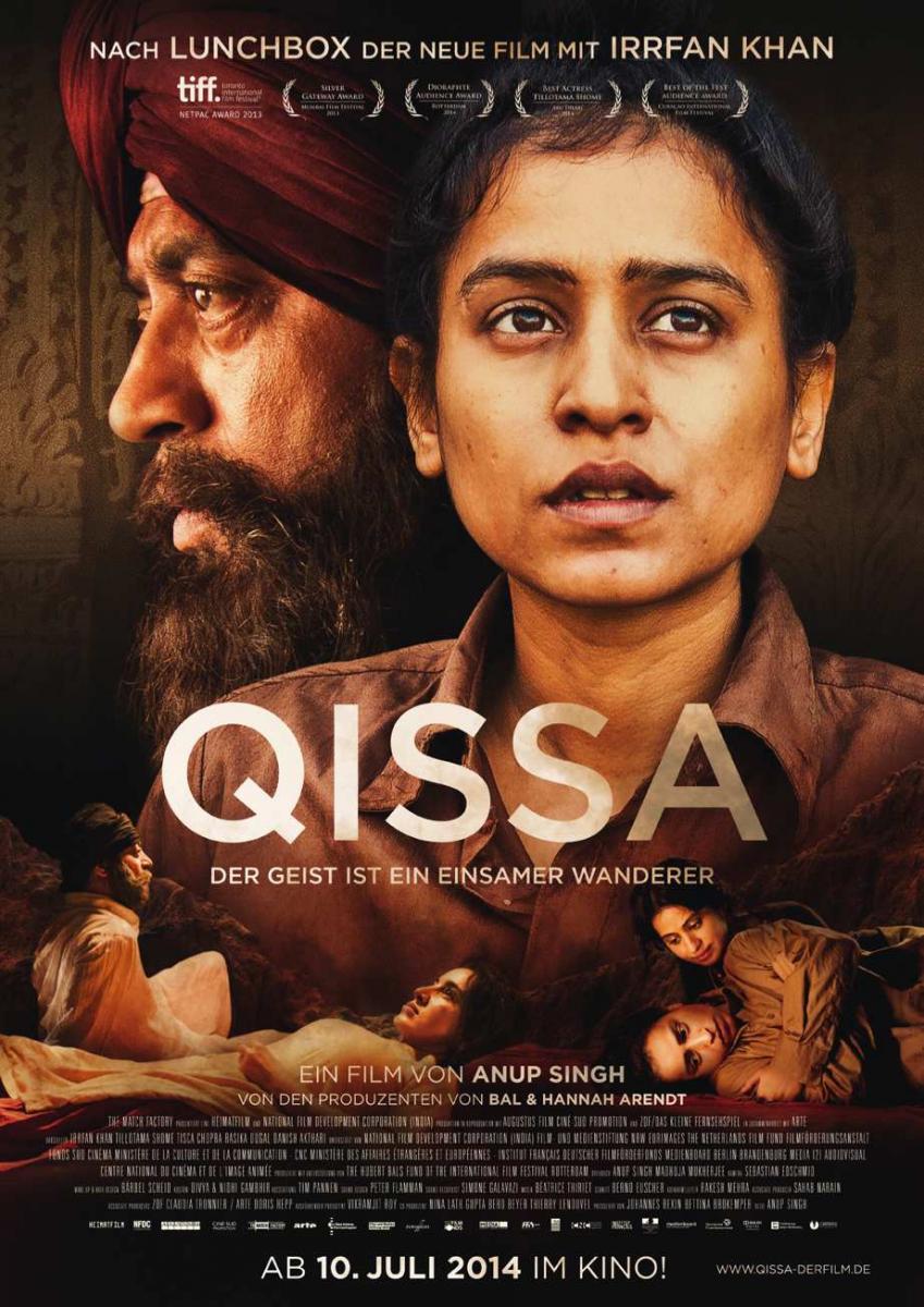 Qissa punjabi movie download filmywap new arrivals