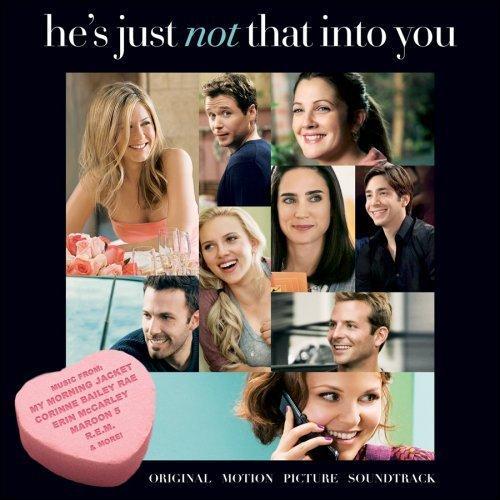 Blu-ray Qué Les Pasa A Los Hombres - Comedia Dramática Sobre Relaciones Y Amor En Baltimore