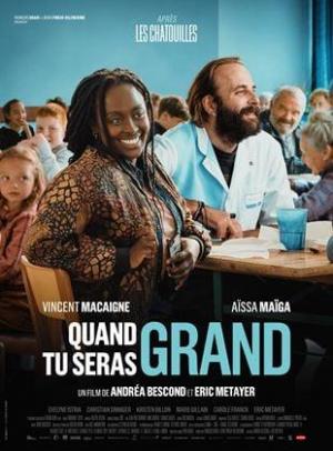 Watch 'O Grande Mestre' Online Streaming (Full Movie)