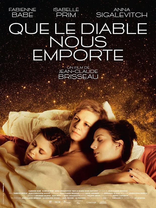 https://listesdefilms.blogspot.fr/2017/12/que-le-diable-nous-emporte-brisseau.html