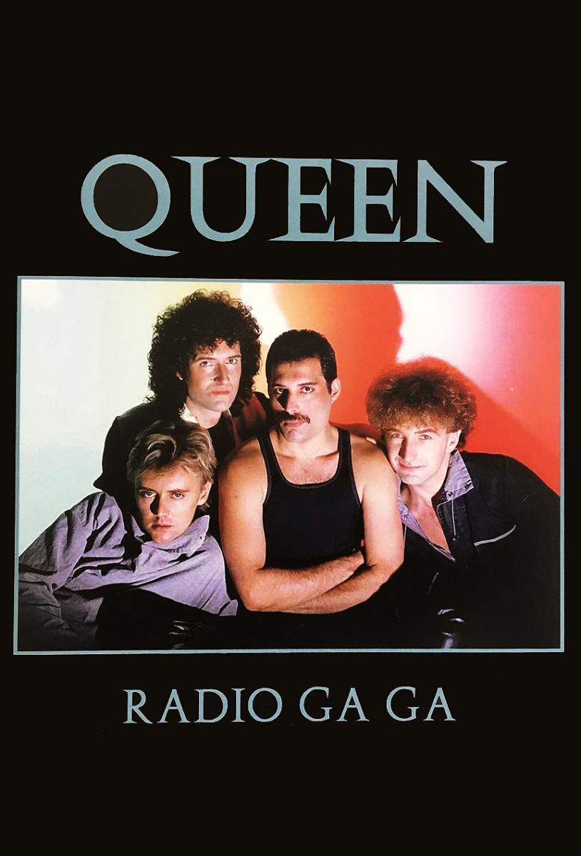 Queen_Radio_Ga_Ga_Music_Video-115786880-large.jpg