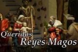 Queridos Reyes Magos (C) (2005) - FilmAffinity