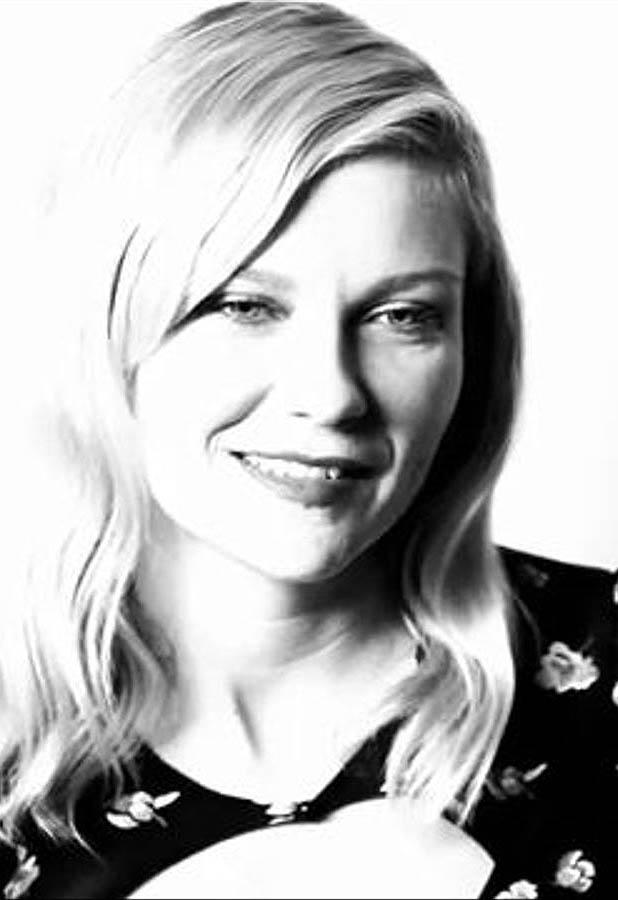 Image gallery for R.E.M. We All