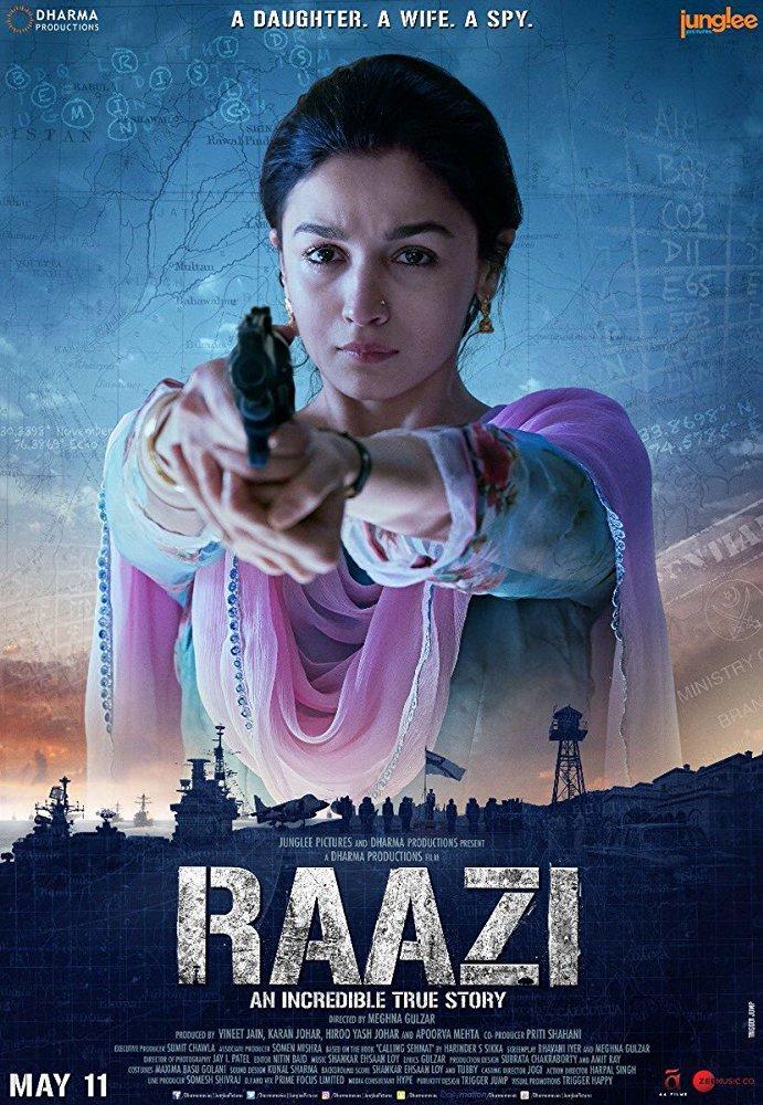 raazi-2018-filmaffinity