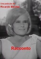 Racconto (1963) - Filmaffinity