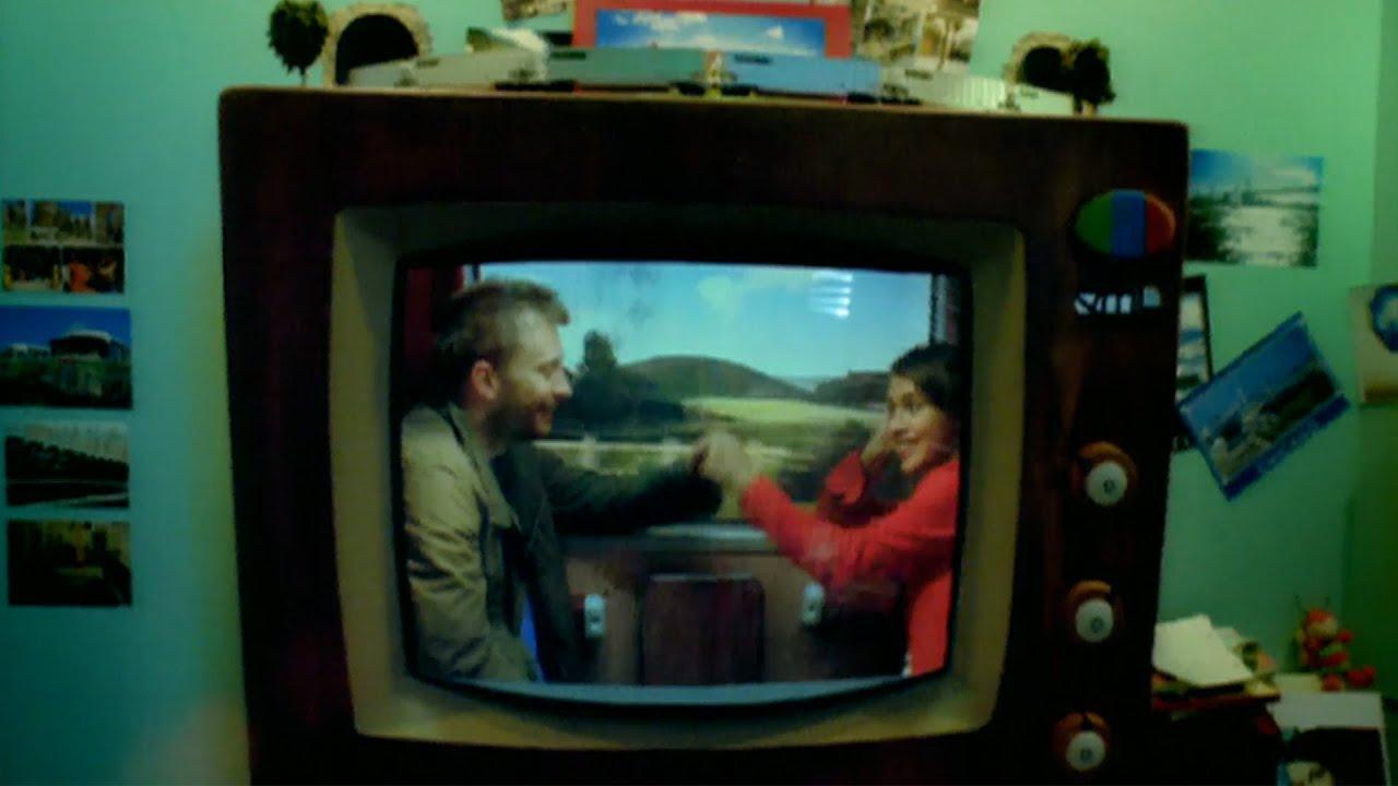 Image gallery for Radiohead Knives Out (Music Video) FilmAffinity