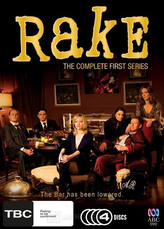 rake-tv-series-2010-filmaffinity