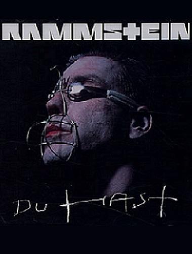 Rammstein - Rammstein (Official Video) 