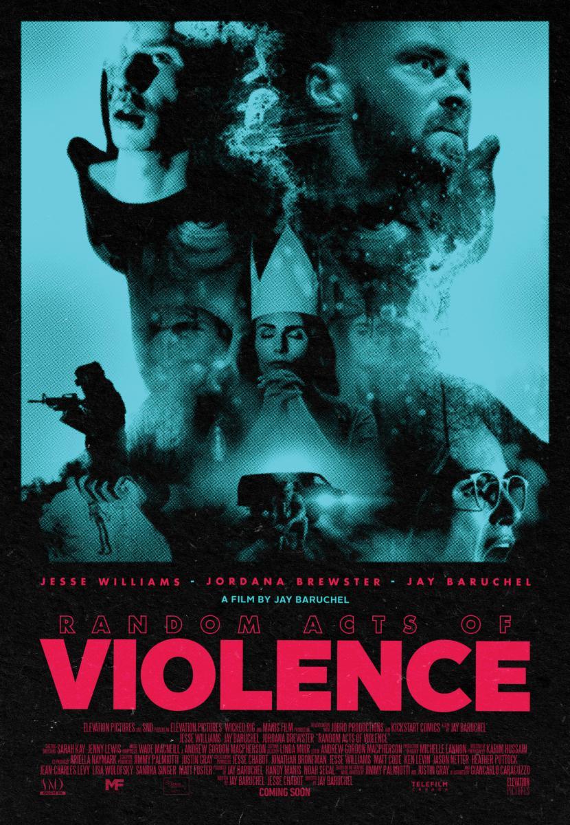 Random Acts of Violence (2019) Violencia Aleatoria (2019) [AC3 2.0 + SRT] [Web-Rip] Random_Acts_of_Violence-454310461-large