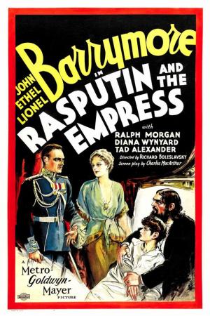 Rasputin_and_the_Empress-138066685-mmed.jpg