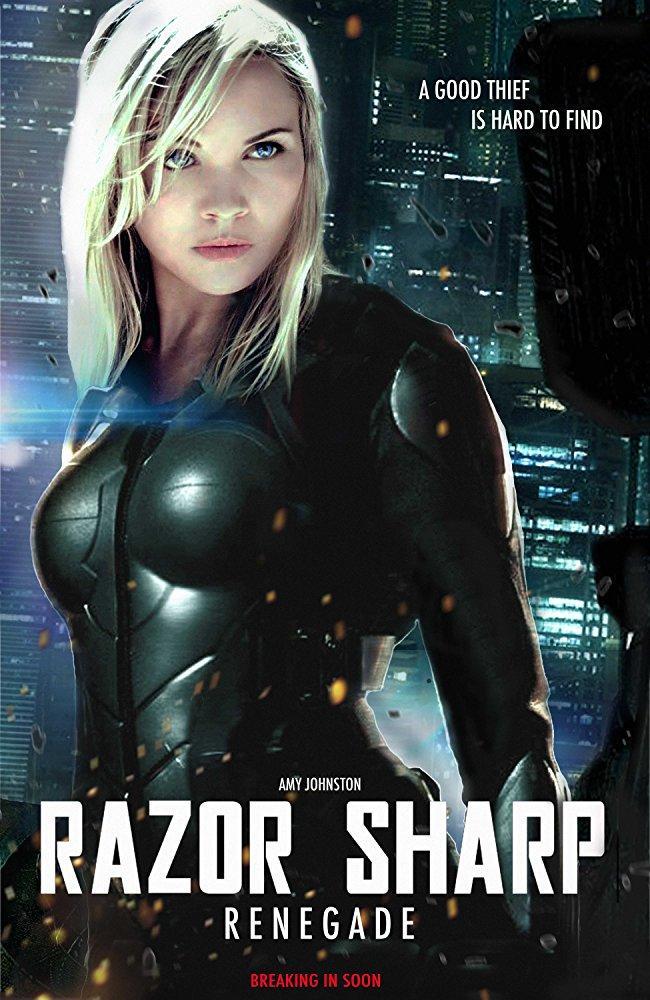 Get the girl online subtitrat